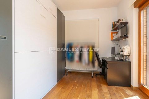 House à vendre à Lloret de Mar, Girona, Espagne, 5 chambres, 363 m2 No. 177086 - photo 24