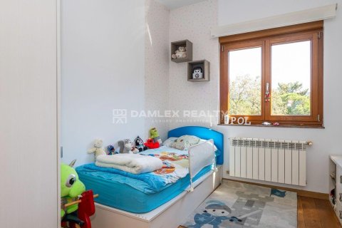 House à vendre à Lloret de Mar, Girona, Espagne, 5 chambres, 363 m2 No. 177086 - photo 23
