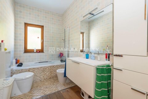 House à vendre à Lloret de Mar, Girona, Espagne, 5 chambres, 363 m2 No. 177086 - photo 27