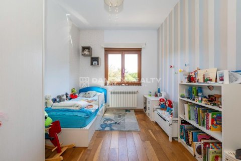 House à vendre à Lloret de Mar, Girona, Espagne, 5 chambres, 363 m2 No. 177086 - photo 22