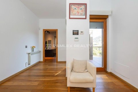 House à vendre à Lloret de Mar, Girona, Espagne, 5 chambres, 363 m2 No. 177086 - photo 21