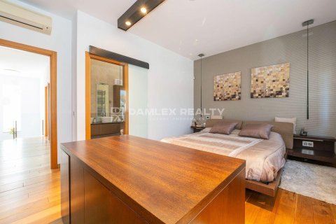 House à vendre à Lloret de Mar, Girona, Espagne, 5 chambres, 363 m2 No. 177086 - photo 28