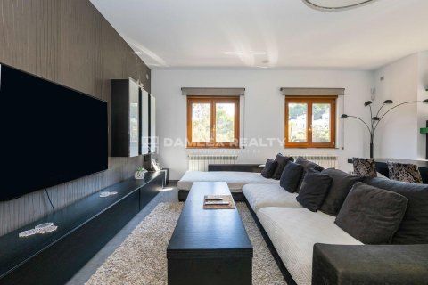 House à vendre à Lloret de Mar, Girona, Espagne, 5 chambres, 363 m2 No. 177086 - photo 14