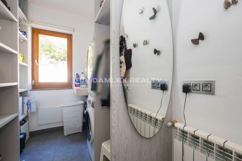 House à vendre à Lloret de Mar, Girona, Espagne, 5 chambres, 363 m2 No. 177086 - photo 20