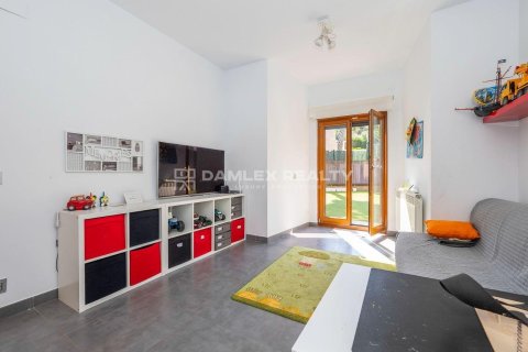 House à vendre à Lloret de Mar, Girona, Espagne, 5 chambres, 363 m2 No. 177086 - photo 18