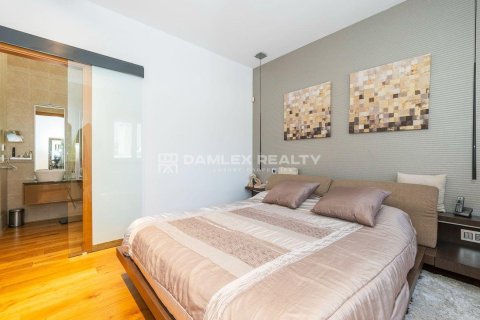 House à vendre à Lloret de Mar, Girona, Espagne, 5 chambres, 363 m2 No. 177086 - photo 29