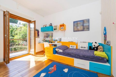 House à vendre à Lloret de Mar, Girona, Espagne, 5 chambres, 363 m2 No. 177086 - photo 25