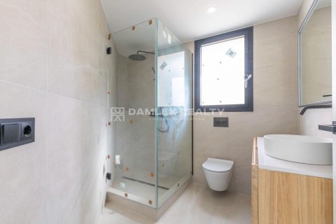 House à vendre à Santa Cristina d'Aro, Girona, Espagne, 4 chambres, 292 m2 No. 177087 - photo 15