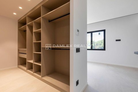 House à vendre à Santa Cristina d'Aro, Girona, Espagne, 4 chambres, 292 m2 No. 177087 - photo 21
