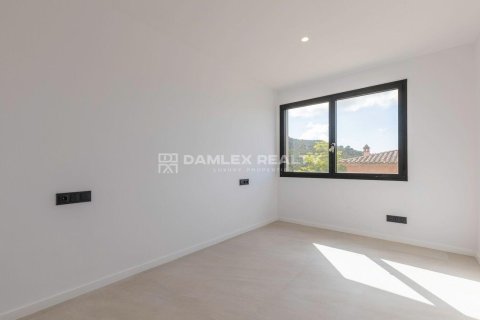 House à vendre à Santa Cristina d'Aro, Girona, Espagne, 4 chambres, 292 m2 No. 177087 - photo 20