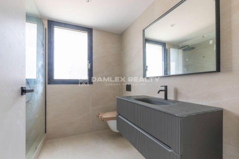 House à vendre à Santa Cristina d'Aro, Girona, Espagne, 4 chambres, 292 m2 No. 177087 - photo 19