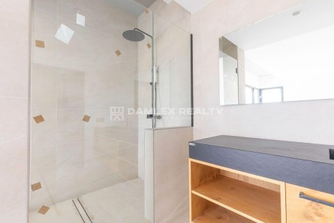 House à vendre à Santa Cristina d'Aro, Girona, Espagne, 4 chambres, 292 m2 No. 177087 - photo 25
