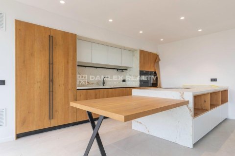 House à vendre à Santa Cristina d'Aro, Girona, Espagne, 4 chambres, 292 m2 No. 177087 - photo 10
