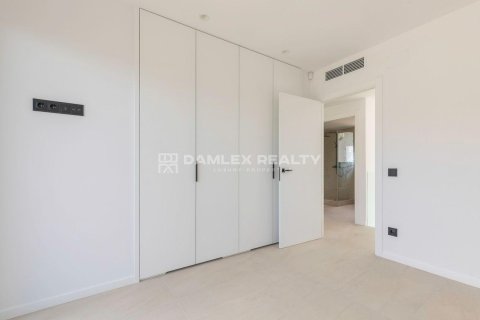 House à vendre à Santa Cristina d'Aro, Girona, Espagne, 4 chambres, 292 m2 No. 177087 - photo 17