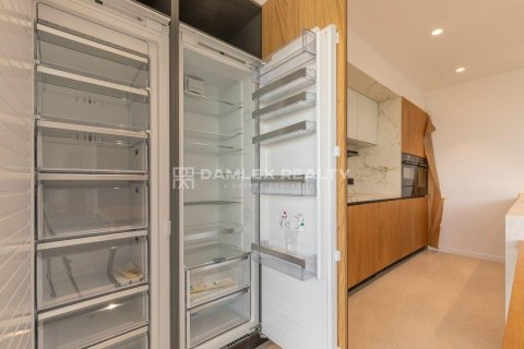 House à vendre à Santa Cristina d'Aro, Girona, Espagne, 4 chambres, 292 m2 No. 177087 - photo 11