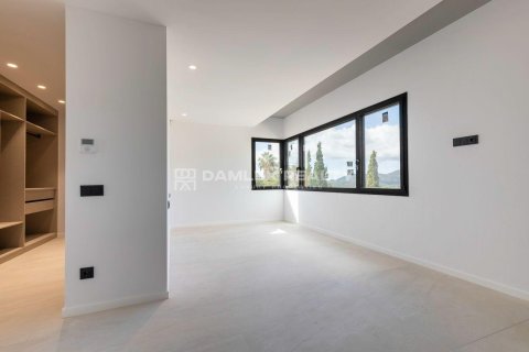House à vendre à Santa Cristina d'Aro, Girona, Espagne, 4 chambres, 292 m2 No. 177087 - photo 23
