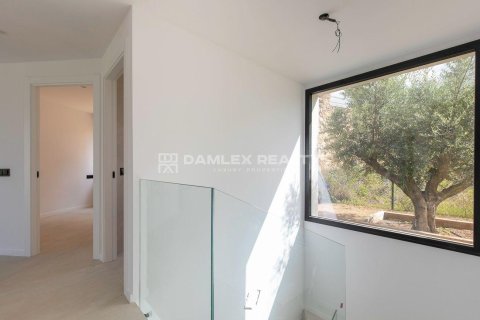 House à vendre à Santa Cristina d'Aro, Girona, Espagne, 4 chambres, 292 m2 No. 177087 - photo 26