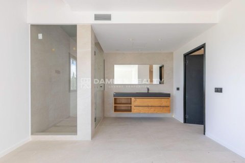 House à vendre à Santa Cristina d'Aro, Girona, Espagne, 4 chambres, 292 m2 No. 177087 - photo 24