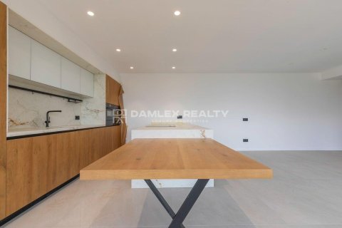 House à vendre à Santa Cristina d'Aro, Girona, Espagne, 4 chambres, 292 m2 No. 177087 - photo 12