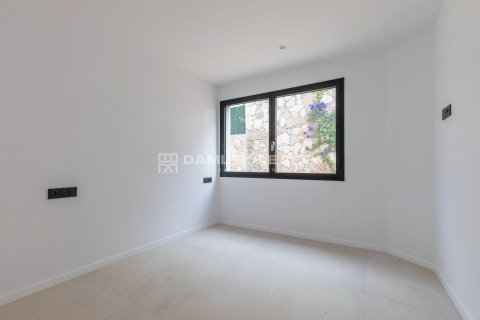 House à vendre à Santa Cristina d'Aro, Girona, Espagne, 4 chambres, 292 m2 No. 177087 - photo 14