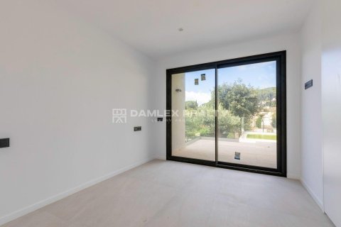 House à vendre à Santa Cristina d'Aro, Girona, Espagne, 4 chambres, 292 m2 No. 177087 - photo 16