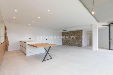 House à vendre à Santa Cristina d'Aro, Girona, Espagne, 4 chambres, 292 m2 No. 177087 - photo 13