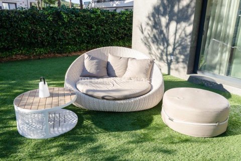 Appartamento in vendita a S'Agaro, Girona, Spagna 3 camere da letto, 100 mq. N° 177089 - foto 26