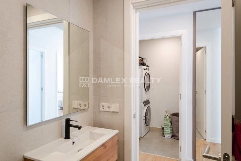 Appartamento in vendita a S'Agaro, Girona, Spagna 3 camere da letto, 100 mq. N° 177089 - foto 16