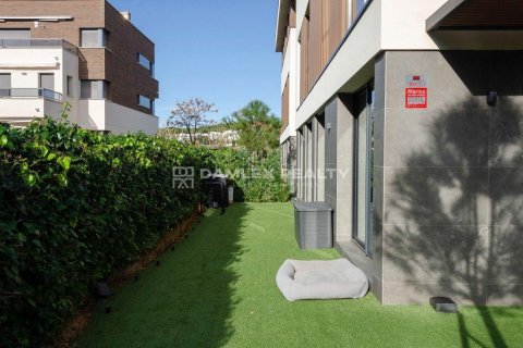 Appartamento in vendita a S'Agaro, Girona, Spagna 3 camere da letto, 100 mq. N° 177089 - foto 5