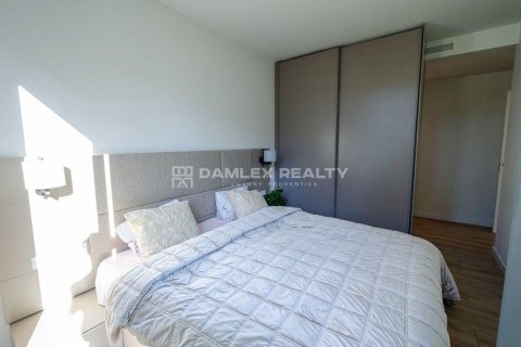 Appartamento in vendita a S'Agaro, Girona, Spagna 3 camere da letto, 100 mq. N° 177089 - foto 14