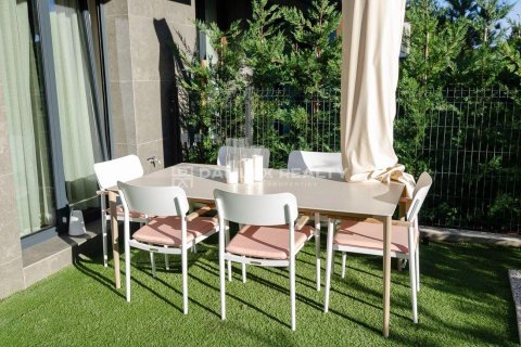Appartamento in vendita a S'Agaro, Girona, Spagna 3 camere da letto, 100 mq. N° 177089 - foto 10