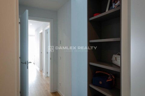 Appartamento in vendita a S'Agaro, Girona, Spagna 3 camere da letto, 100 mq. N° 177089 - foto 22