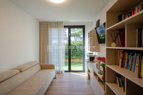Appartamento in vendita a S'Agaro, Girona, Spagna 3 camere da letto, 100 mq. N° 177089 - foto 19