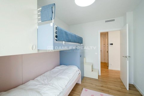 Appartamento in vendita a S'Agaro, Girona, Spagna 3 camere da letto, 100 mq. N° 177089 - foto 9