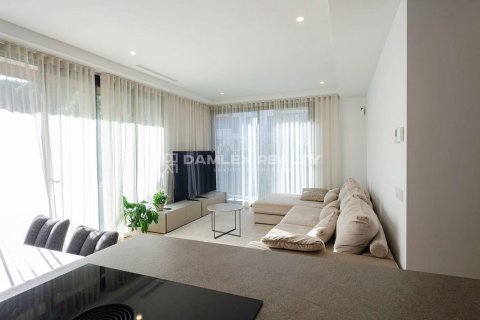 Appartamento in vendita a S'Agaro, Girona, Spagna 3 camere da letto, 100 mq. N° 177089 - foto 17