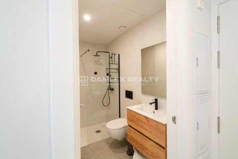 Appartamento in vendita a S'Agaro, Girona, Spagna 3 camere da letto, 100 mq. N° 177089 - foto 18
