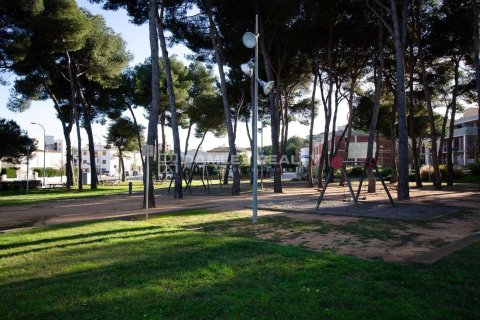 Appartamento in vendita a S'Agaro, Girona, Spagna 3 camere da letto, 100 mq. N° 177089 - foto 11