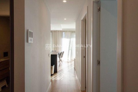 Appartamento in vendita a S'Agaro, Girona, Spagna 3 camere da letto, 100 mq. N° 177089 - foto 28