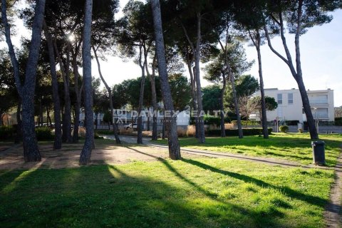Appartamento in vendita a S'Agaro, Girona, Spagna 3 camere da letto, 100 mq. N° 177089 - foto 25