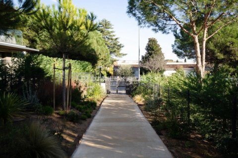 Appartamento in vendita a S'Agaro, Girona, Spagna 3 camere da letto, 100 mq. N° 177089 - foto 20