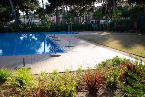Appartamento in vendita a S'Agaro, Girona, Spagna 3 camere da letto, 100 mq. N° 177089 - foto 15