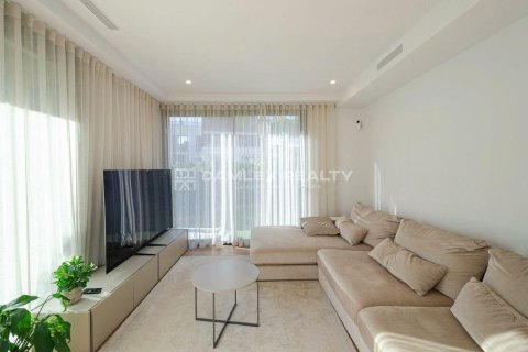 Appartamento in vendita a S'Agaro, Girona, Spagna 3 camere da letto, 100 mq. N° 177089 - foto 21