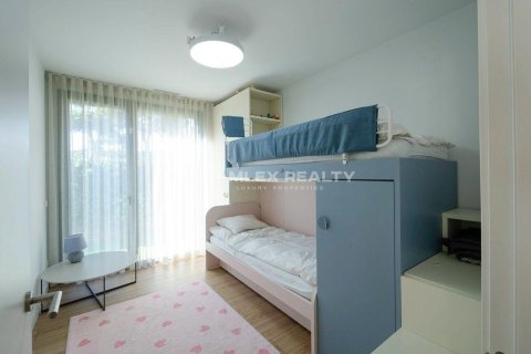 Appartamento in vendita a S'Agaro, Girona, Spagna 3 camere da letto, 100 mq. N° 177089 - foto 27