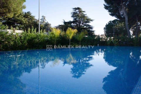 Appartamento in vendita a S'Agaro, Girona, Spagna 3 camere da letto, 100 mq. N° 177089 - foto 4