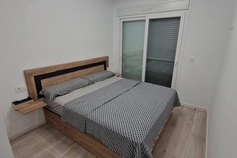 Villa for sale in Avileses, Murcia, Spain 3 bedrooms, 90.01 sq.m. No. 168892 - photo 9