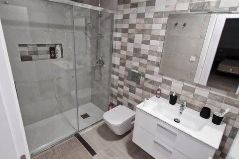 Villa for sale in Avileses, Murcia, Spain 3 bedrooms, 90.01 sq.m. No. 168892 - photo 12