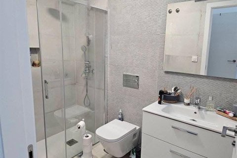 Villa for sale in Avileses, Murcia, Spain 3 bedrooms, 90.01 sq.m. No. 168892 - photo 8