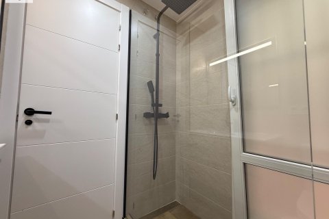 Hotel for sale in Alicante, Spain 3 bedrooms, 130 sq.m. No. 168807 - photo 27