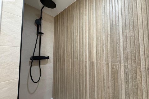 Hotel for sale in Alicante, Spain 3 bedrooms, 130 sq.m. No. 168807 - photo 23
