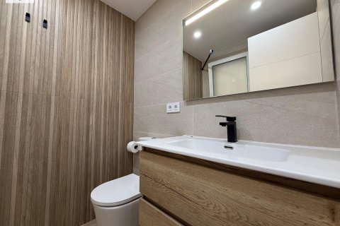Hotel for sale in Alicante, Spain 3 bedrooms, 130 sq.m. No. 168807 - photo 26
